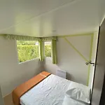 Les 4 Saisons Campingplatz
