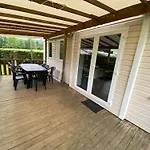 Campingplatz Les 4 Saisons